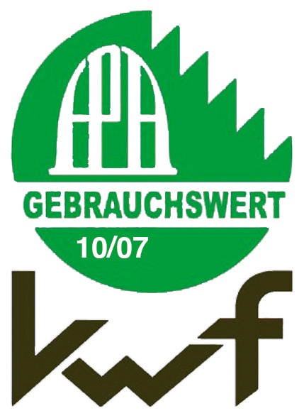 pics/Feldtmann 2016/Fußschutz/kwf_logo.jpg